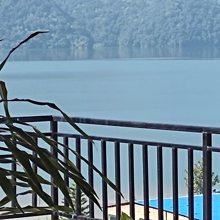 Hotel Green Hill View 博卡拉 外观 照片